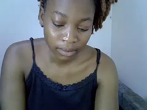  Becky002 online show from January 12, 11:07 am