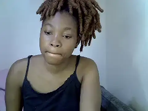  Becky002 online show from January 18, 6:13 am
