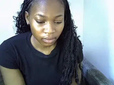  Becky002 online show from January 31, 6:03 pm