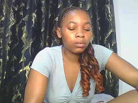  Becky002 online show from February 4, 10:32 am