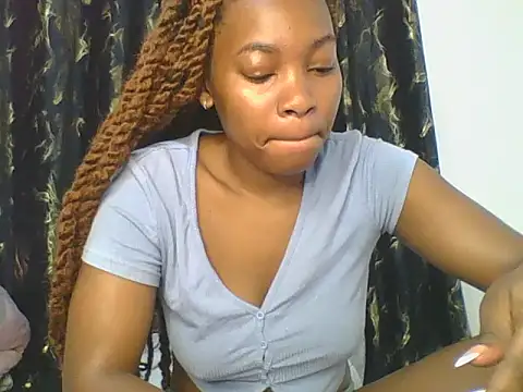  Becky002 online show from March 22, 9:13 am