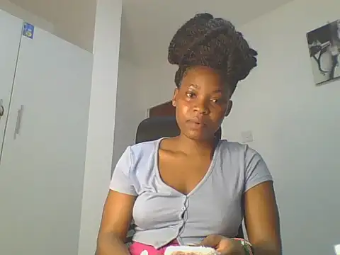  Becky002 online show from May 8, 9:25 am