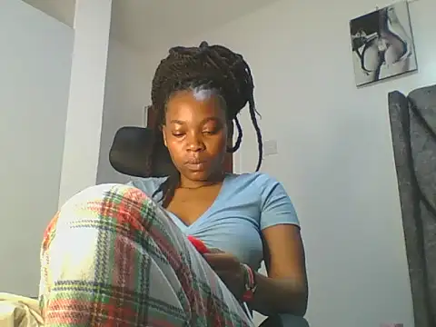  Becky002 online show from May 11, 12:33 pm