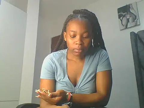  Becky002 online show from May 12, 2:14 pm