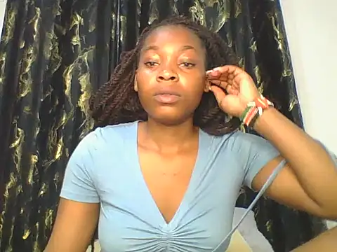  Becky002 online show from May 13, 9:28 am