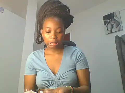  Becky002 online show from May 16, 10:12 am