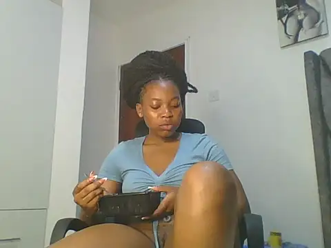  Becky002 online show from May 17, 12:12 pm
