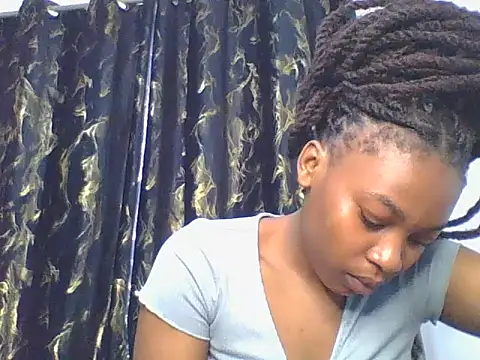  Becky002 online show from May 19, 9:48 am