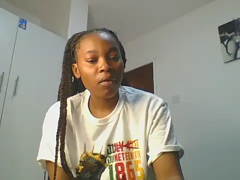  Becky002 online show from May 20, 3:07 pm