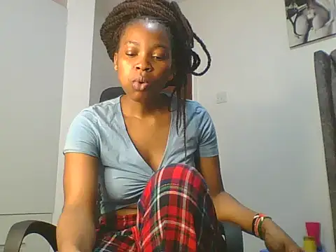  Becky002 online show from May 21, 10:33 am