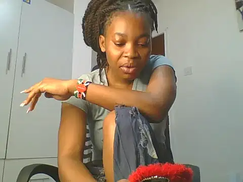  Becky002 online show from May 22, 9:59 am