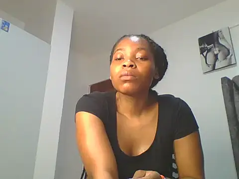  Becky002 online show from June 28, 11:27 am