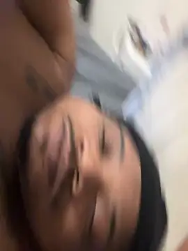 dolo flex online show from December 13, 8:47 pm