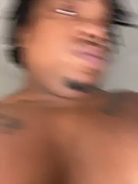 dolo flex online show from February 8, 1:03 pm