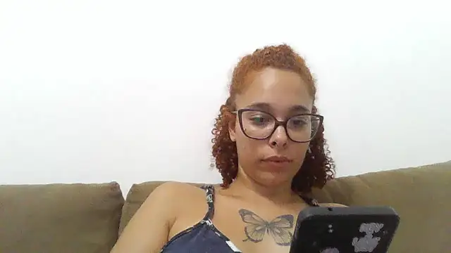 Snapshot of lizza_monroe chatting on March 9, 4:27 am lizza monroe online show from March 9, 4:27 am