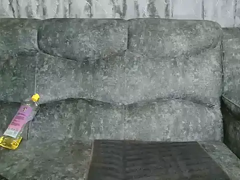 sexydarkpussy4 online show from December 22, 11:02 pm