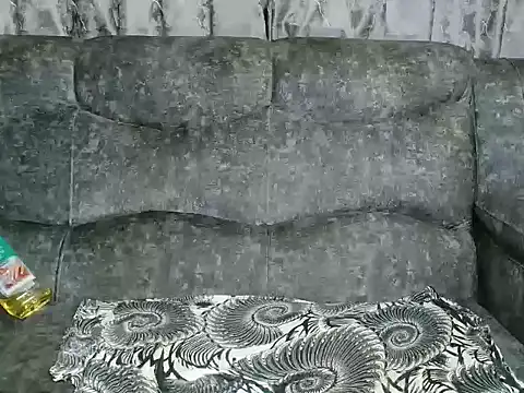 sexydarkpussy4 online show from February 13, 11:01 pm