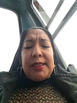 Bella keny online show from December 21, 4:36 pm