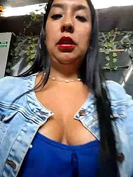 Bella keny online show from January 21, 9:04 pm