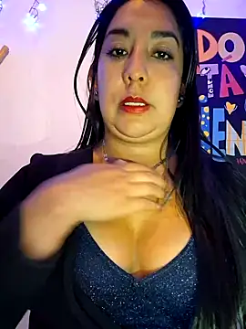 Bella keny online show from March 20, 10:40 pm