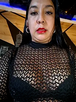 Bella keny online show from November 11, 6:08 pm