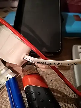 A man in public online show from January 13, 7:41 pm