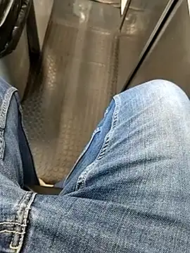 A man in public online show from January 18, 9:46 am