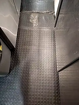 A man in public online show from February 16, 2:46 pm