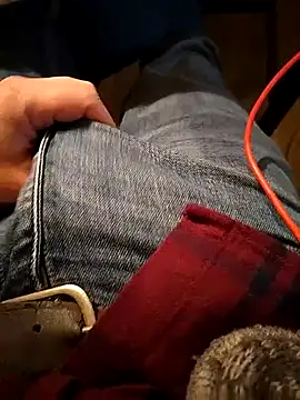 A man in public online show from February 27, 12:49 pm