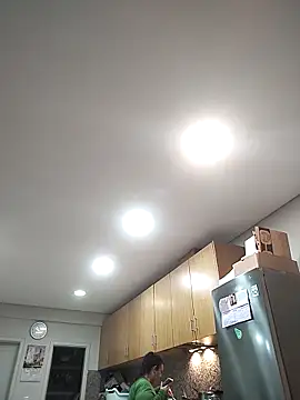 WankingRibosome online show from February 16, 10:50 pm