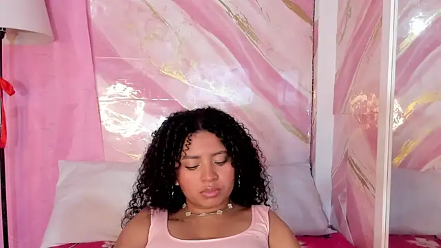 JessyZoe online show from November 18, 3:16 pm