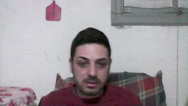 iltoscano95 online show from February 24, 8:51 pm