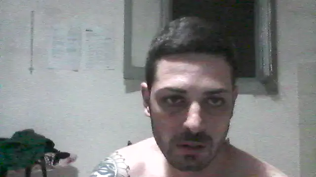 iltoscano95 online show from July 21, 7:49 pm