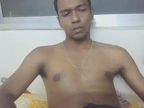 Mishhala online show from December 5, 7:21 pm