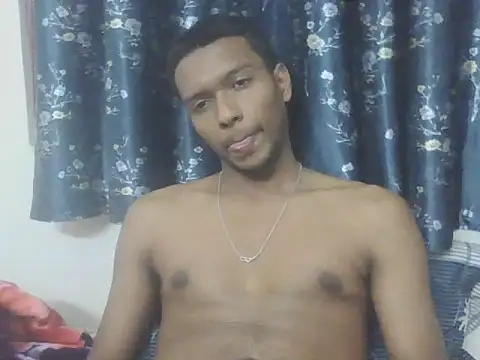 Mishhala online show from December 22, 6:38 pm