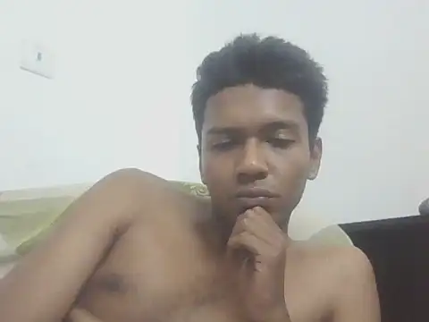 Mishhala online show from February 18, 7:43 pm