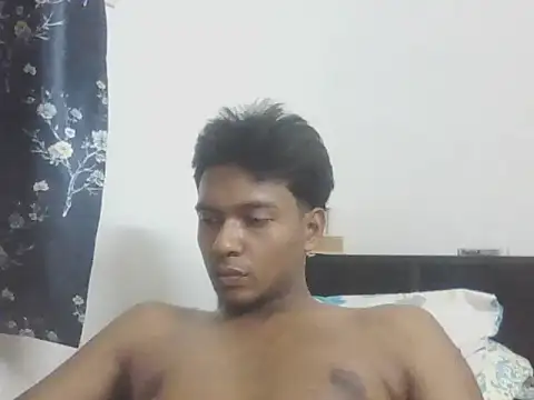 Mishhala online show from March 26, 4:12 pm