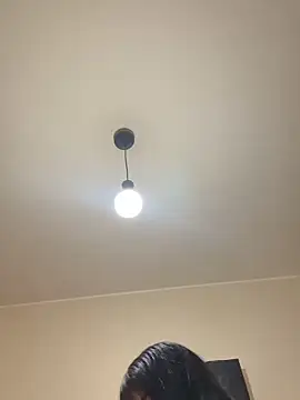 666THE AraB  LaTiinaz online show from February 2, 8:29 pm