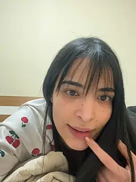 666THE AraB  LaTiinaz online show from February 6, 1:21 am