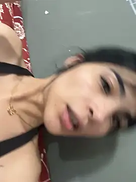 666THE AraB  LaTiinaz online show from March 12, 11:22 pm