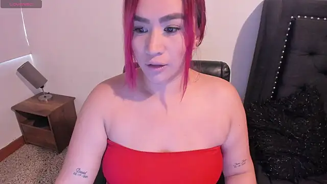 EmaGw online show from November 28, 6:21 pm