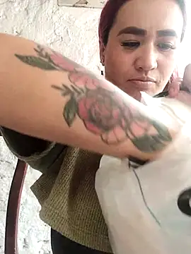 EmaGw online show from December 5, 6:48 pm