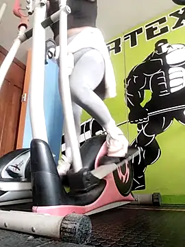 EmaGw online show from January 13, 8:03 pm