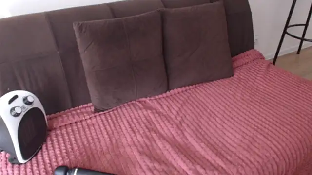 alice inspires online show from March 15, 1:29 pm