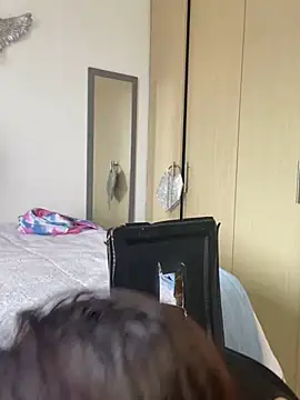 dakota le online show from January 31, 2:49 pm