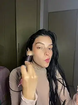 dakota le online show from March 15, 2:14 am