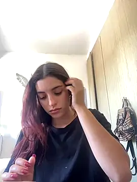 dakota le online show from October 7, 1:41 pm