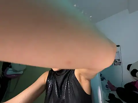 dakota le online show from February 7, 11:41 pm