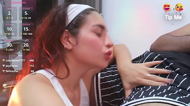 dakota le online show from March 4, 3:01 am