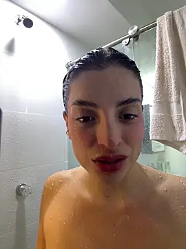dakota le online show from May 15, 1:01 am